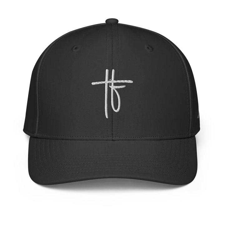 TF Adidas Performance Cap product image (1)