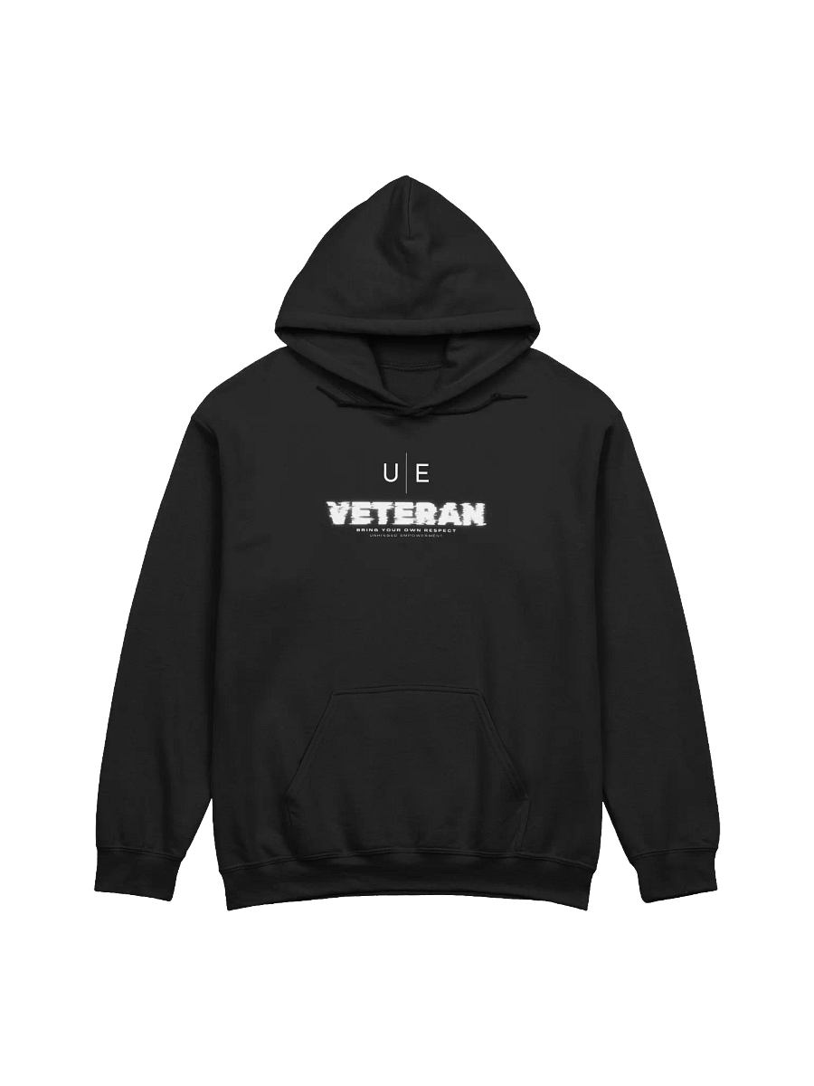 VETERAN BROTHERHOOD product image (1)