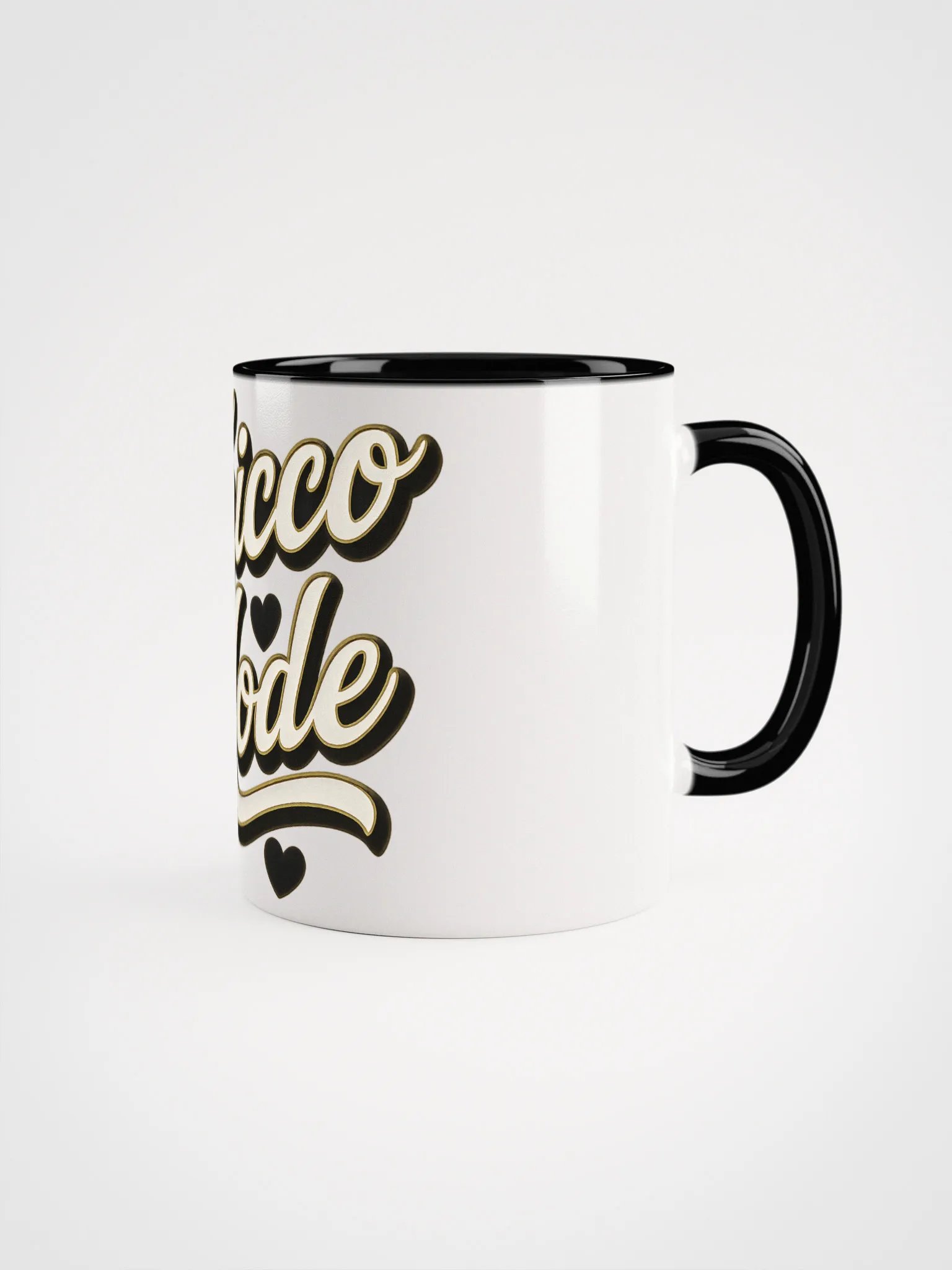 ThiccoMode Mug product image (7)