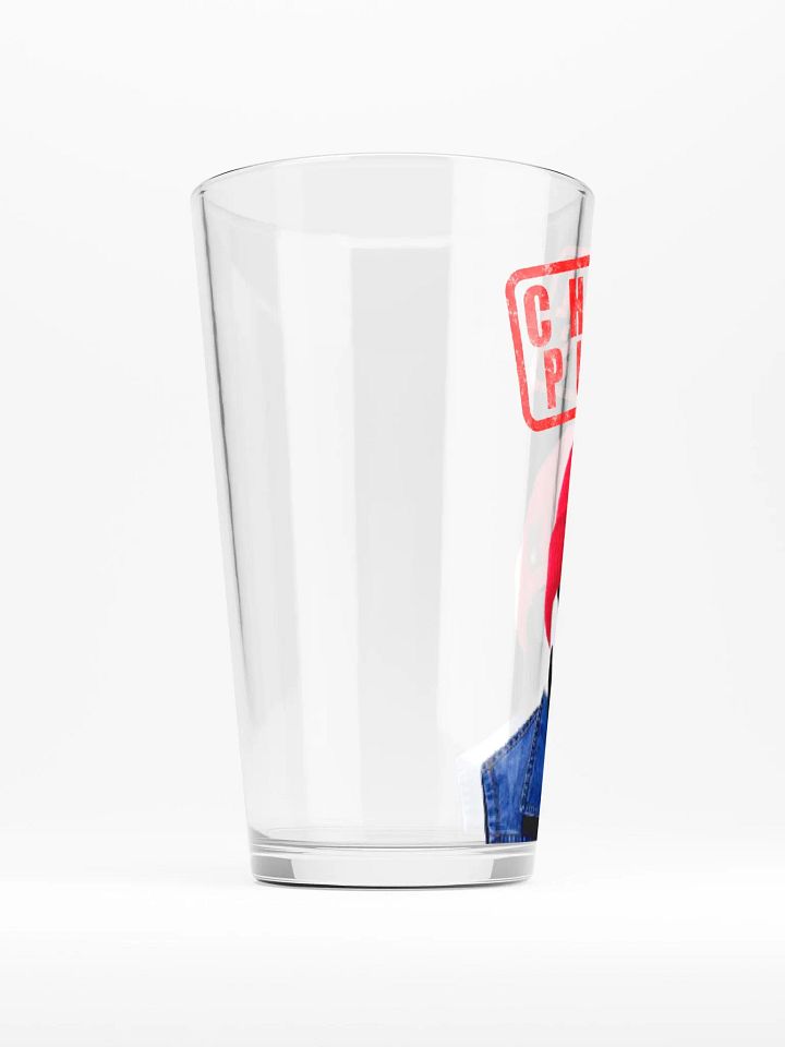 stro cup product image (2)