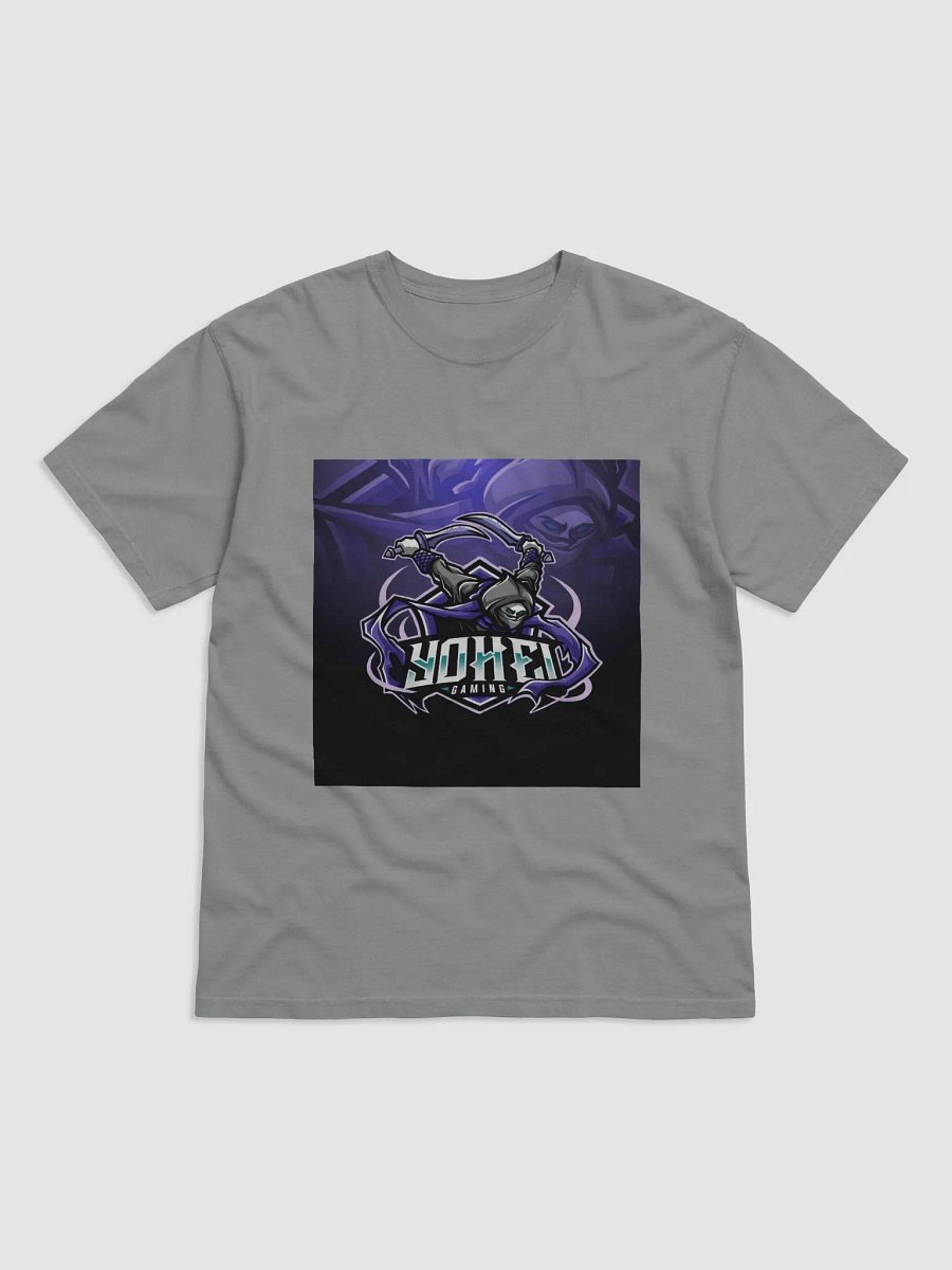 OG YOHEI product image (3)