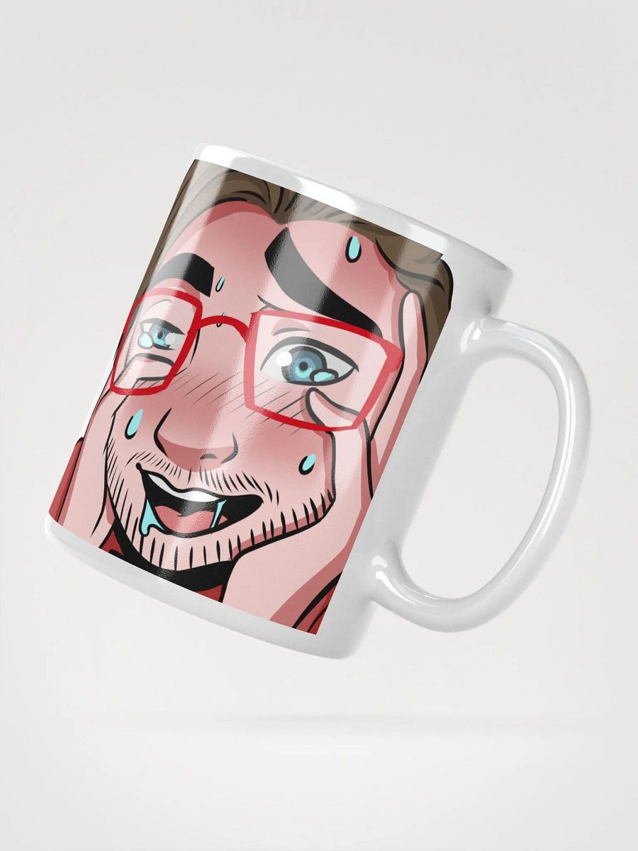 Lewd mug product image (2)