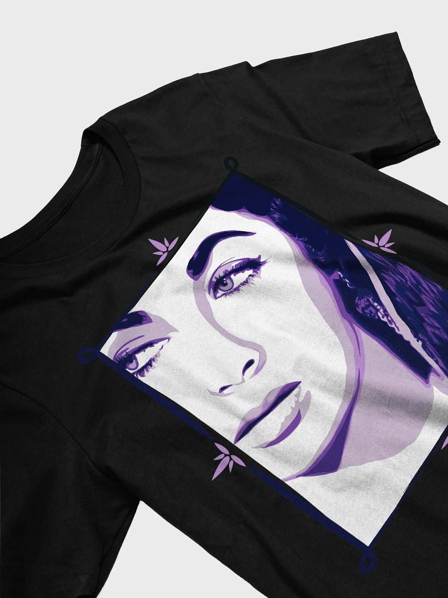 Elizabeth Taylor – Eyes Like Amethyst product image (28)