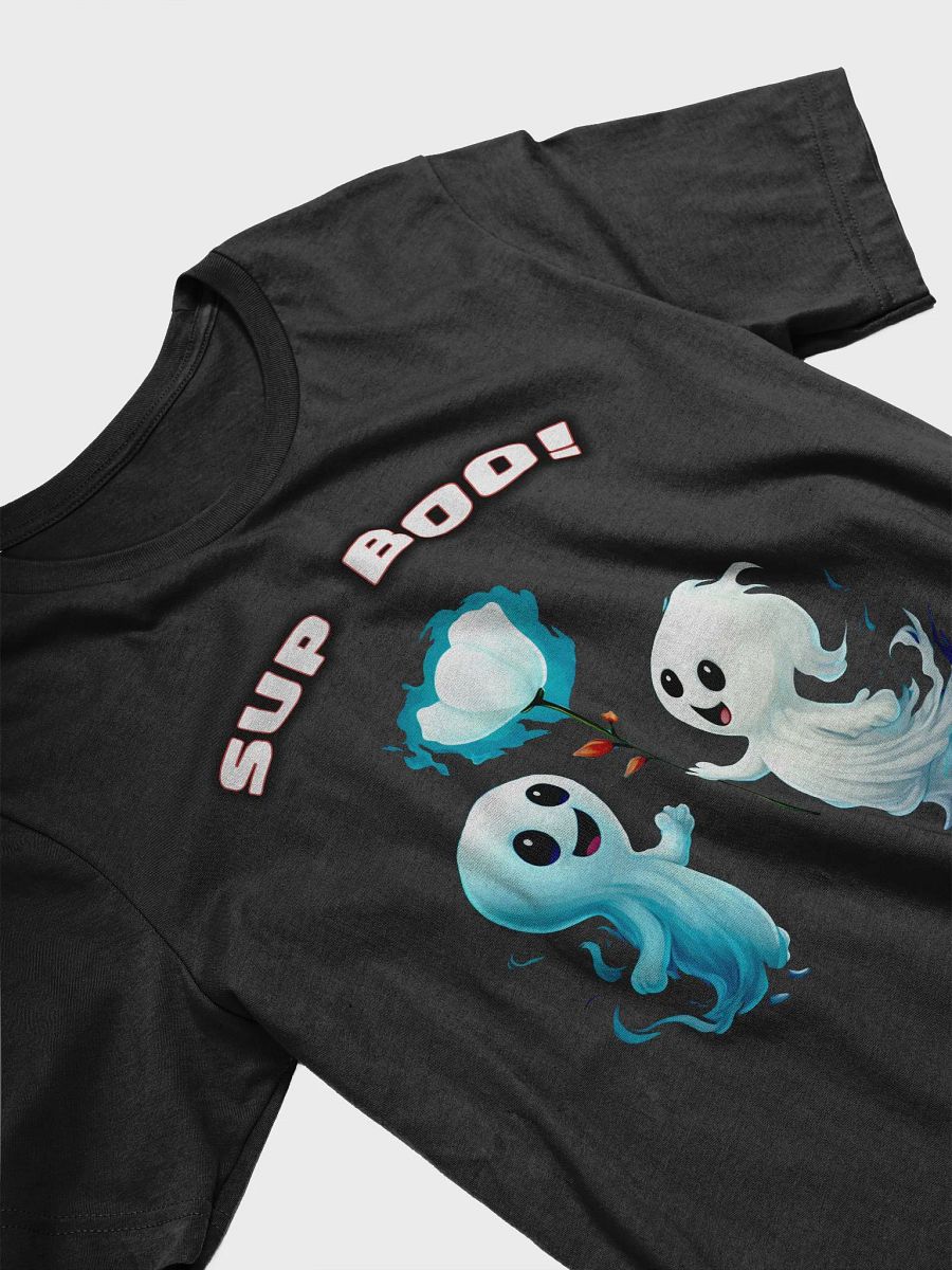 Sup Boo! product image (3)