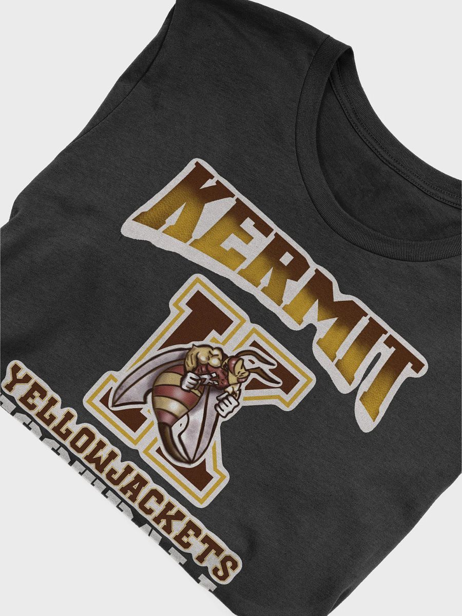 KERMIT FOOTBALL SHIRTS product image (14)