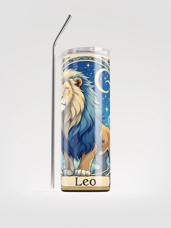 leo collection product image (1)
