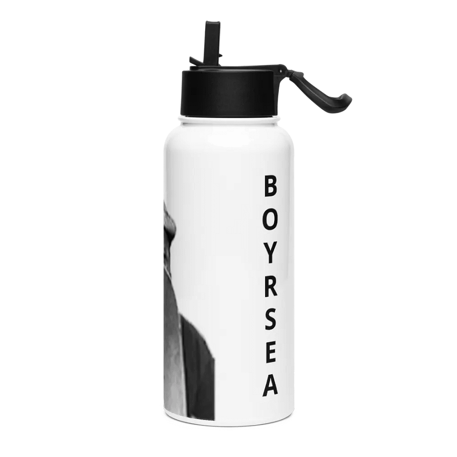 HYDRATE AND ELEVATE product image (3)