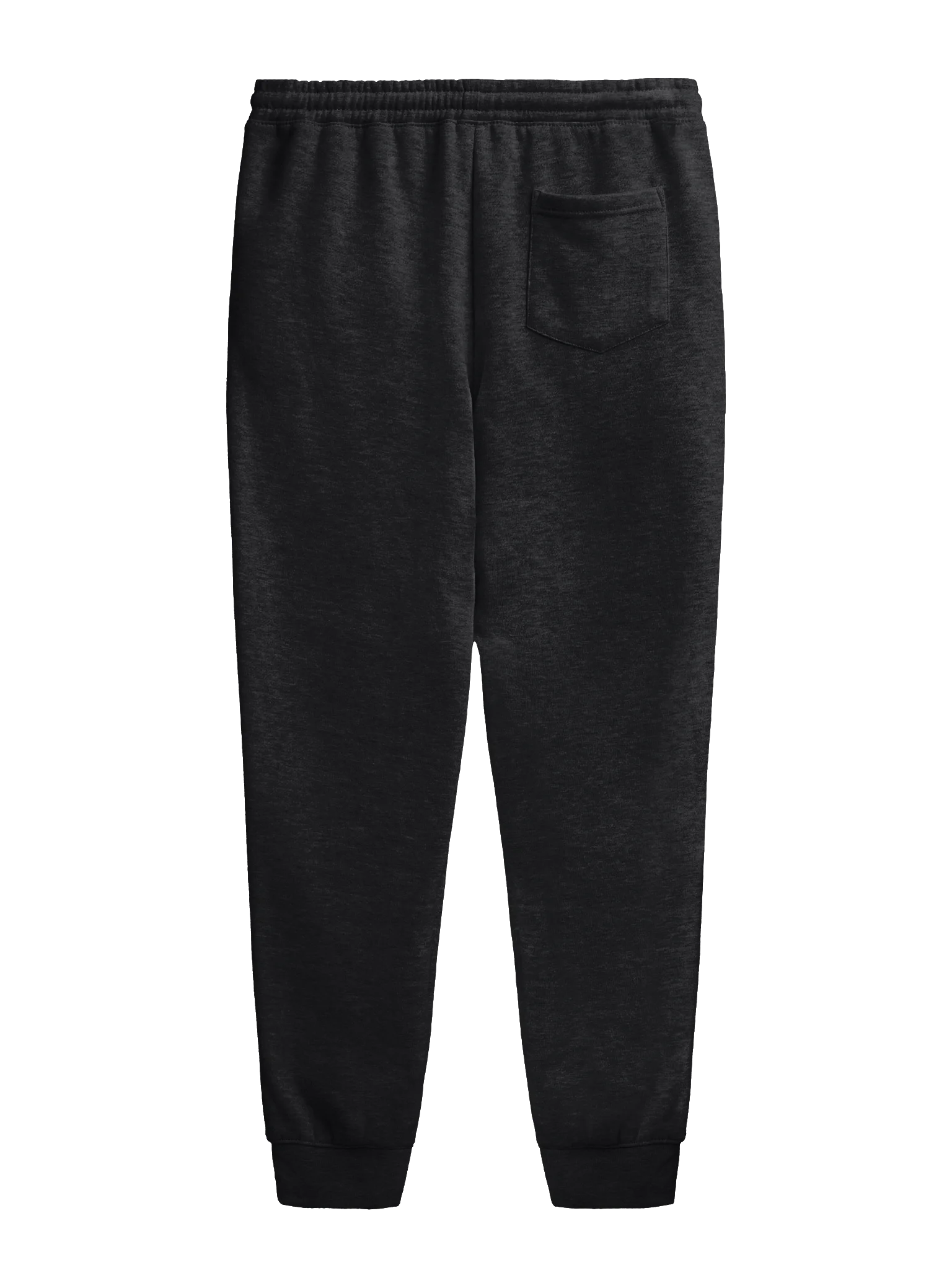 Rugged Sweats product image (7)
