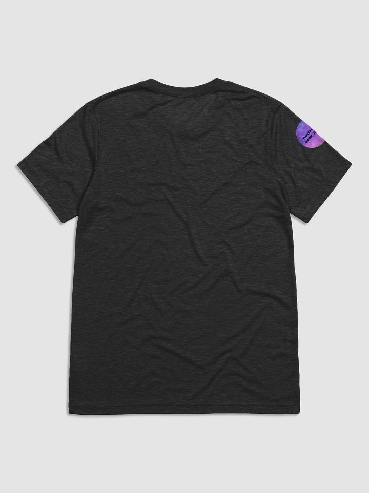 Eat My Shorts Shirt product image (2)