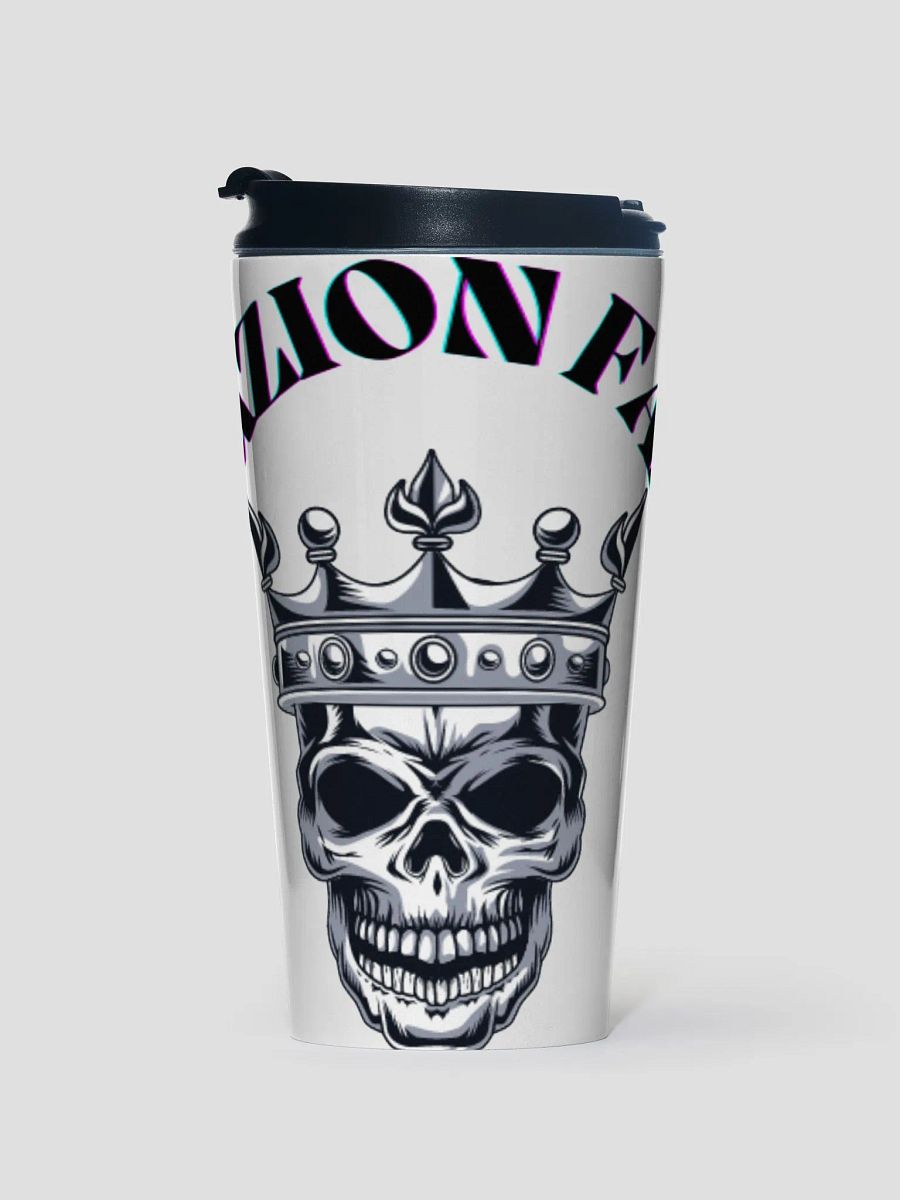 fuzion fam product image (1)