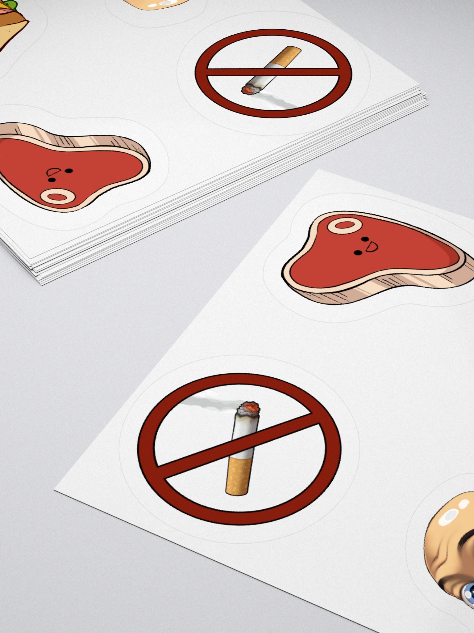 Stickers product image (12)