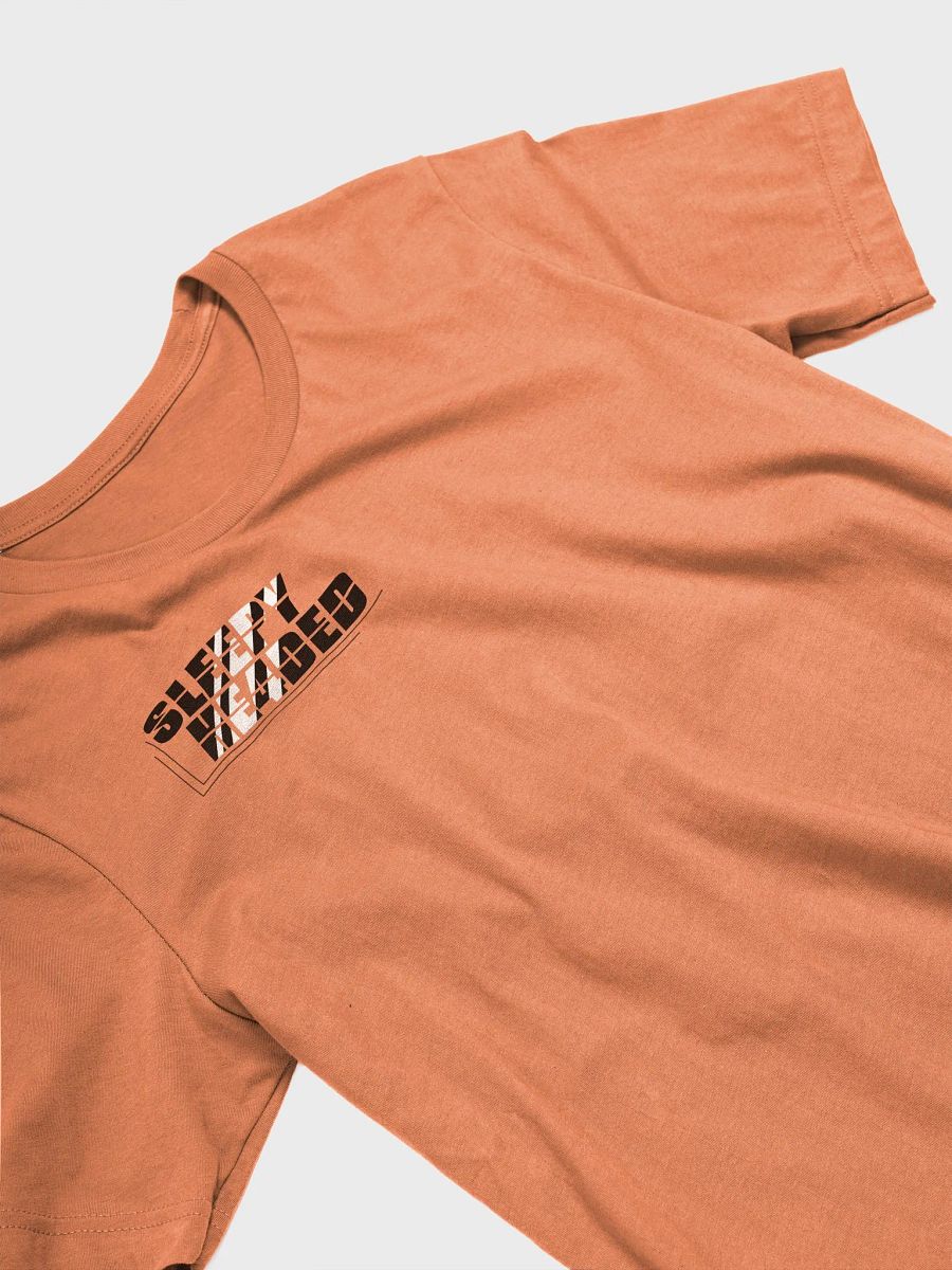 THE POCKET LOGO product image (11)