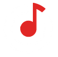 PraiseTracks