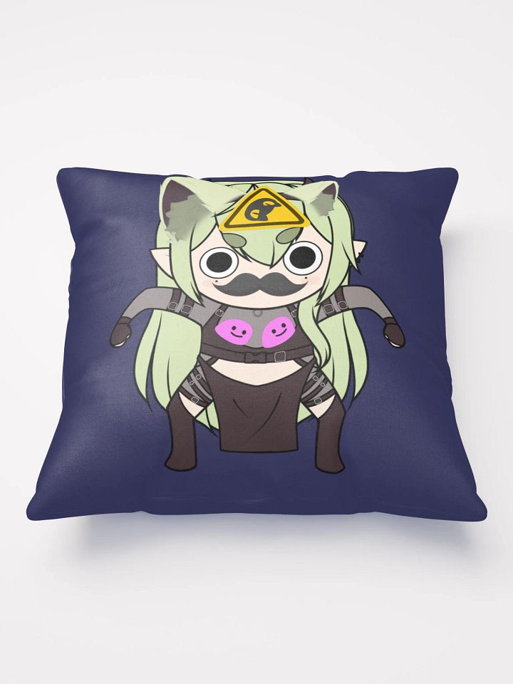 GREMRYN BODY PILLOW product image (2)