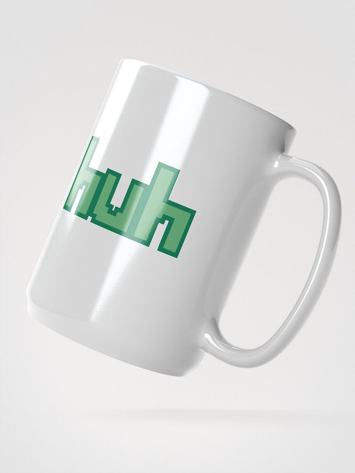 huh mug product image (2)