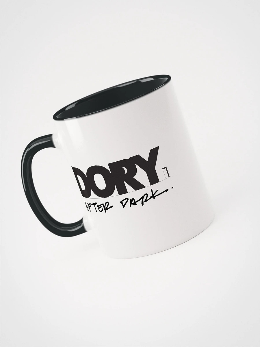 Dory After Dark Mug product image (3)