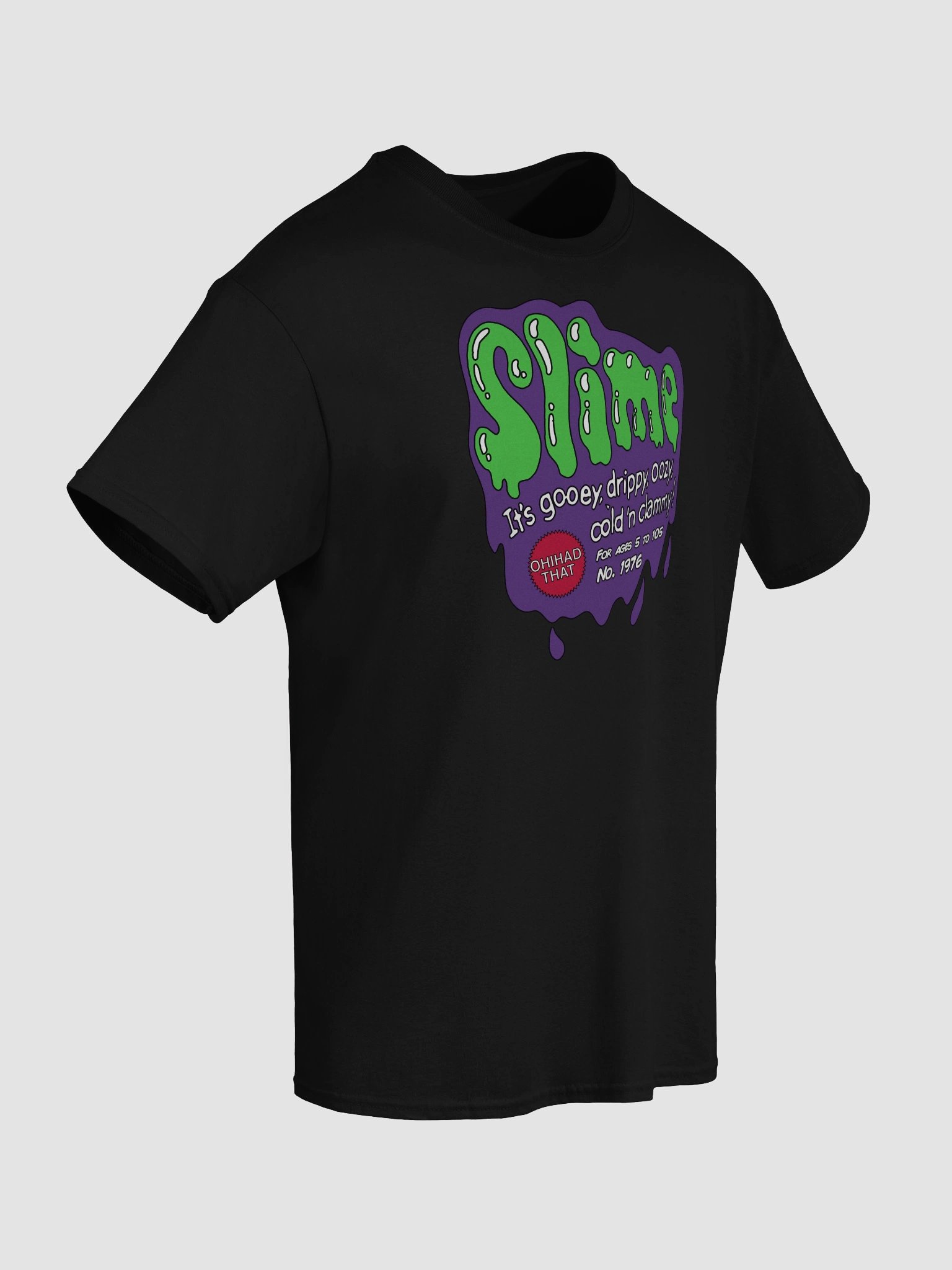 Slime Can Homage product image (5)