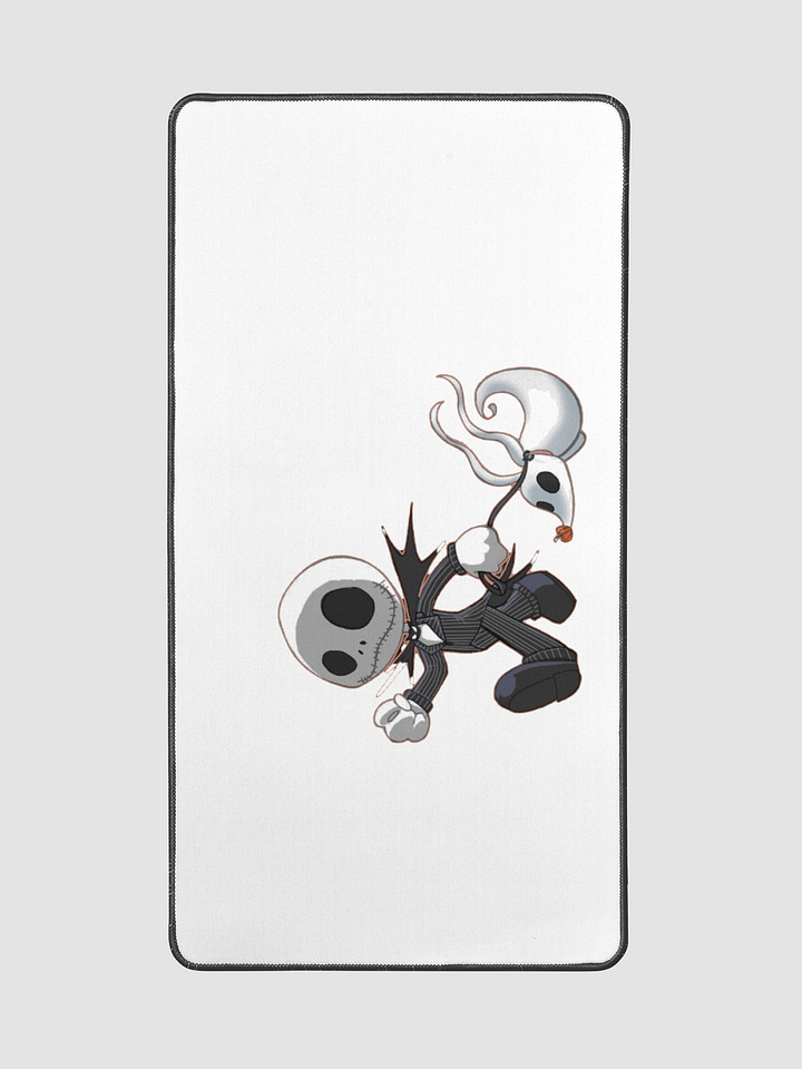 baby jack and zero product image (2)