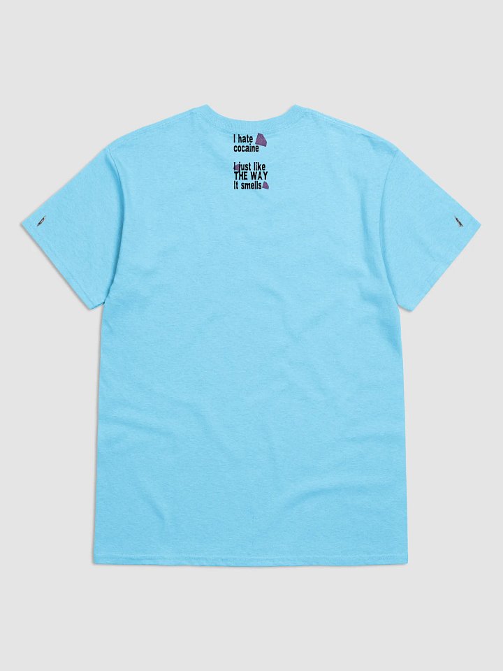 Cocain Bear | Graphic Tee product image (19)