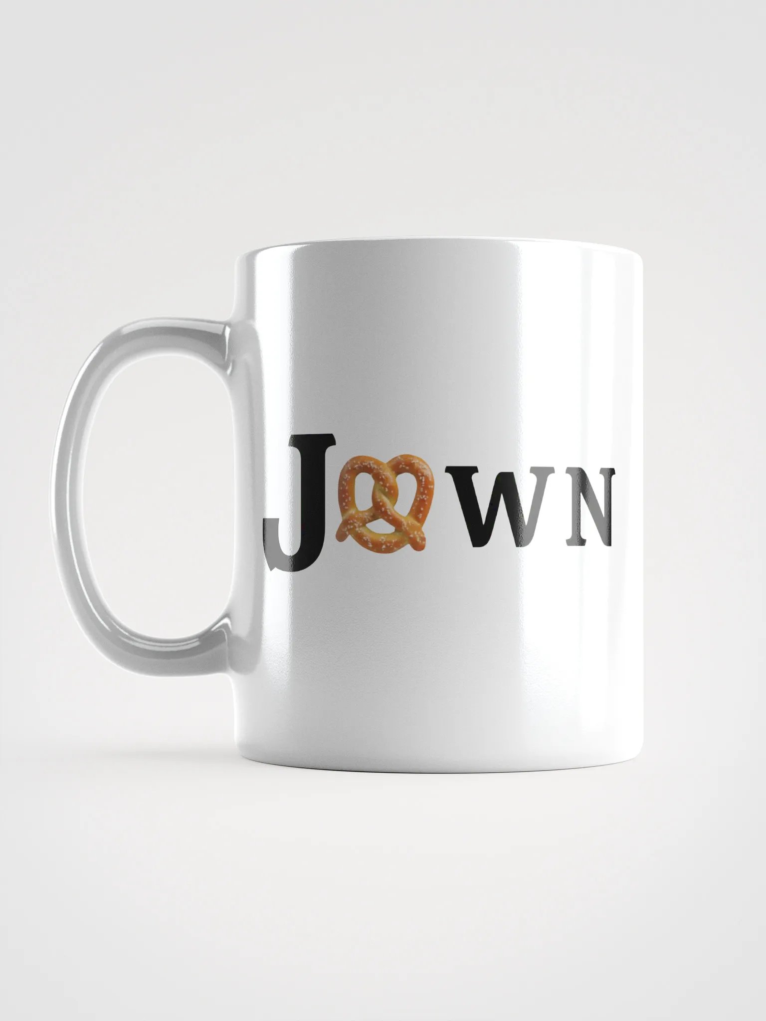 Sip from this Jawn product image (6)