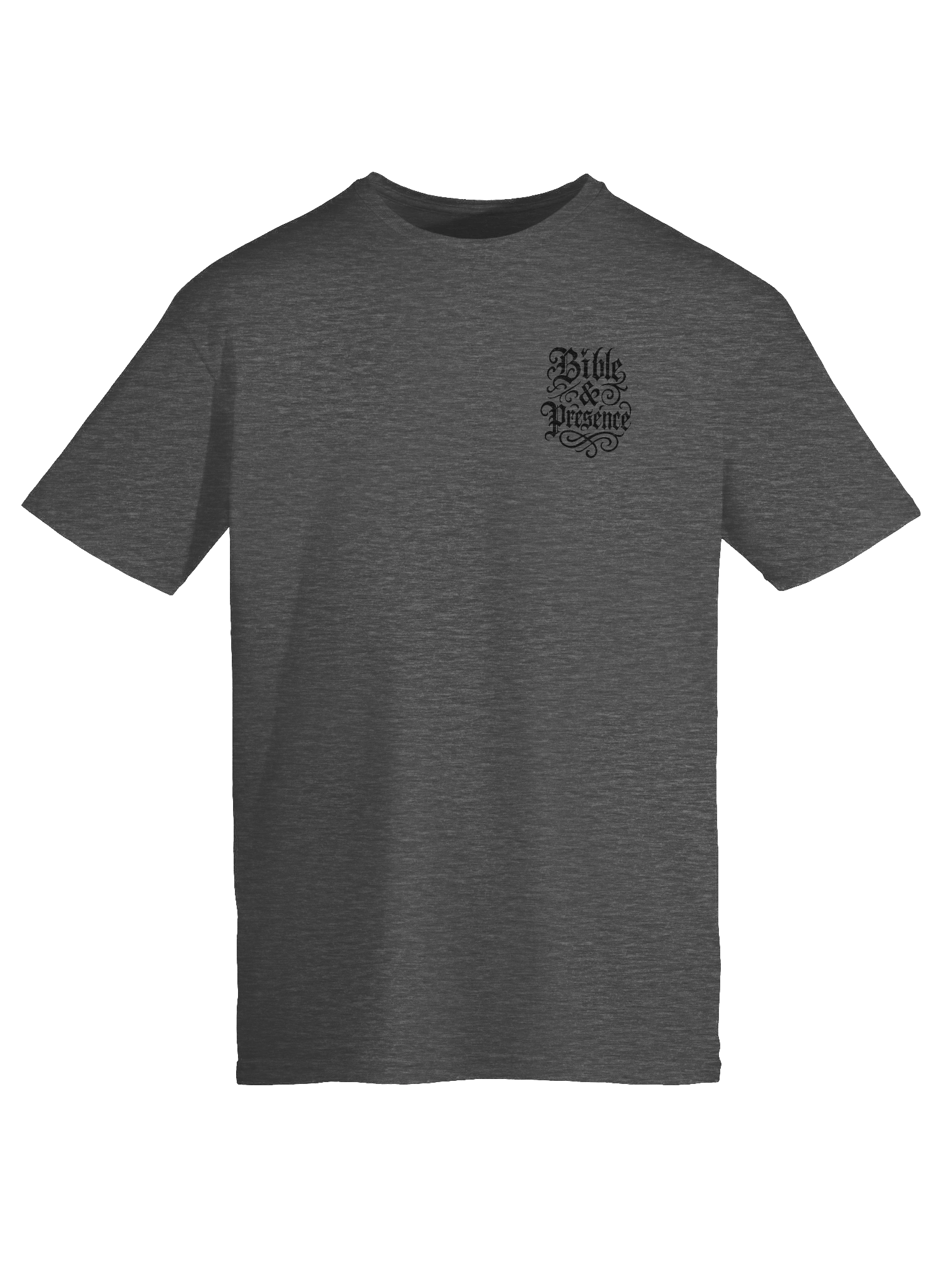 Bible & Presence product image (9)