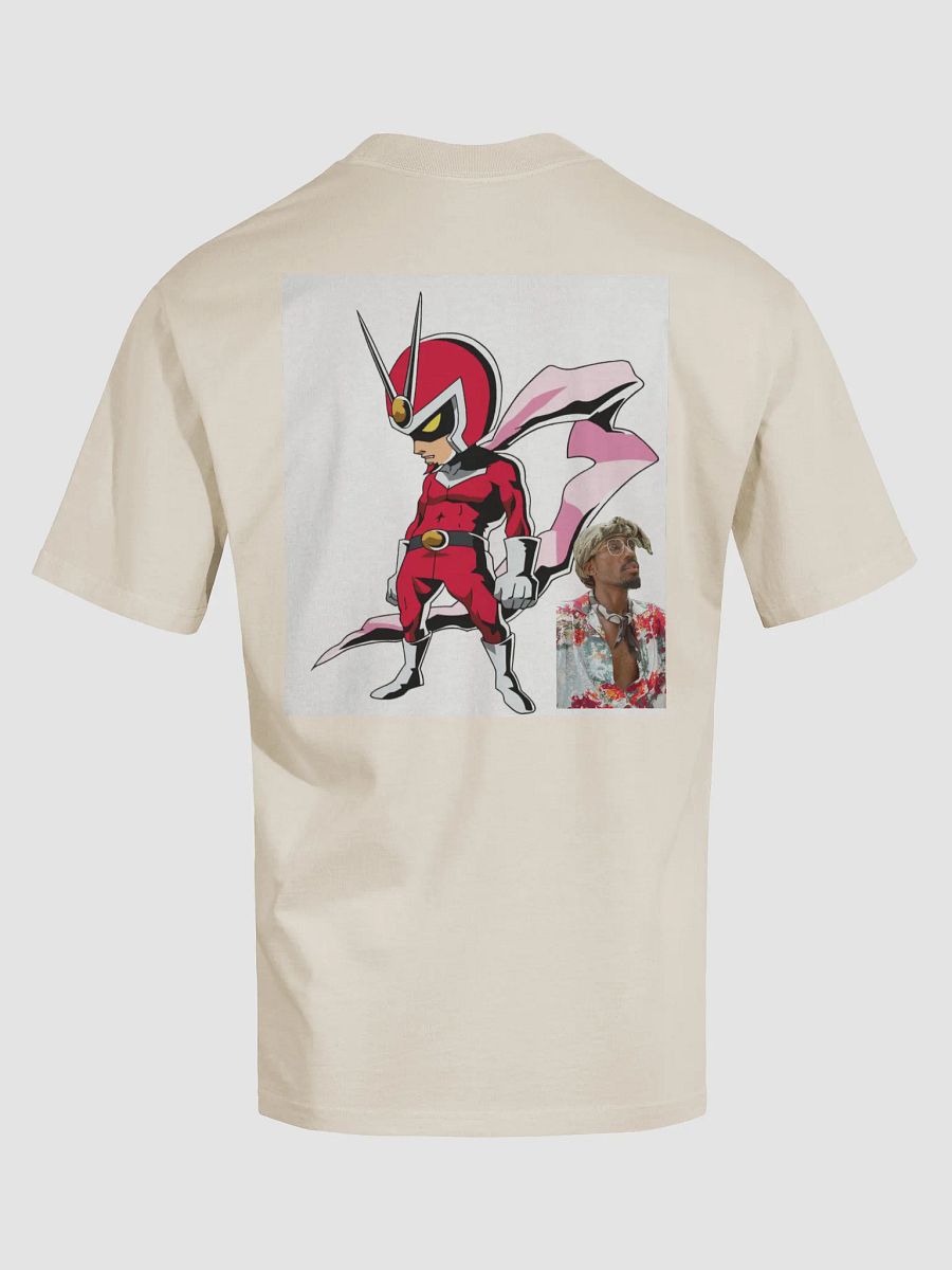viewtiful joe product image (6)