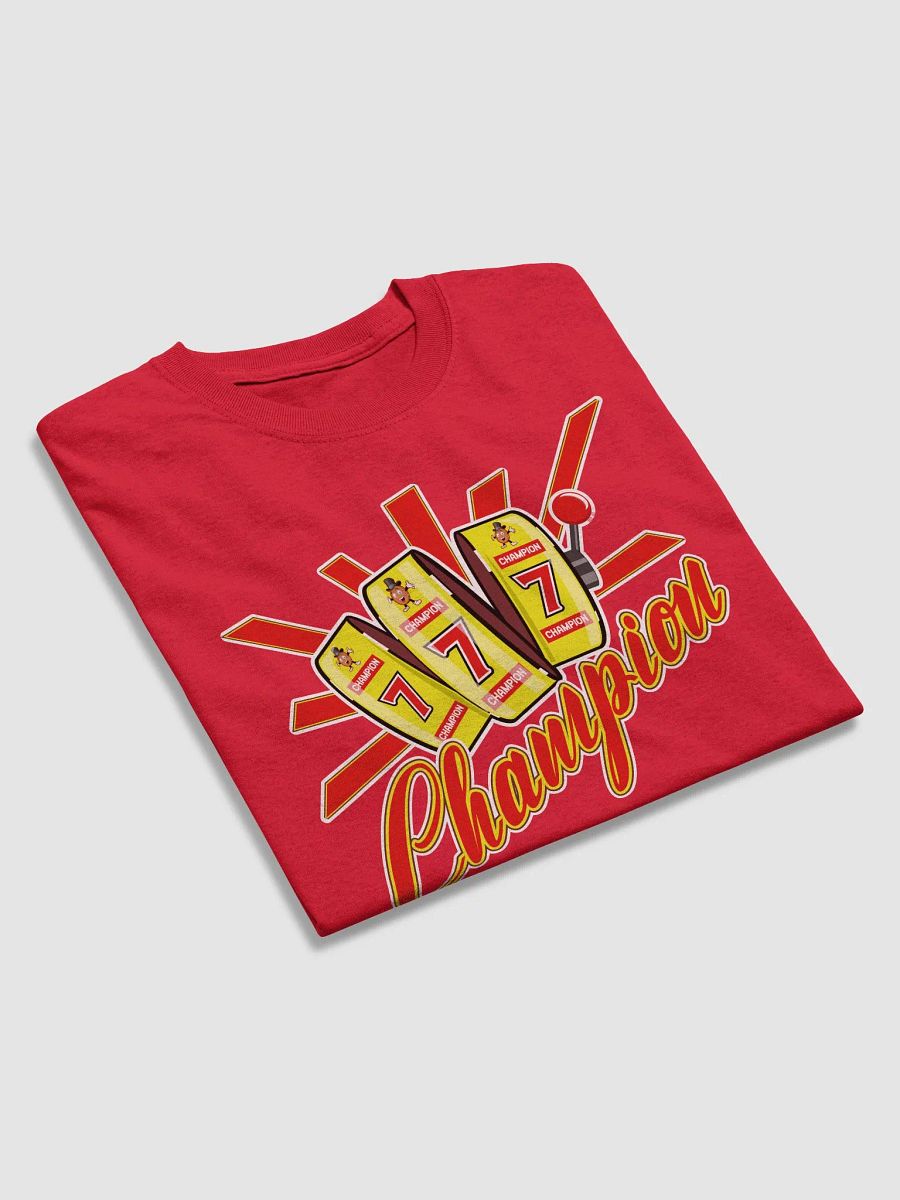 CHAMPION product image (4)