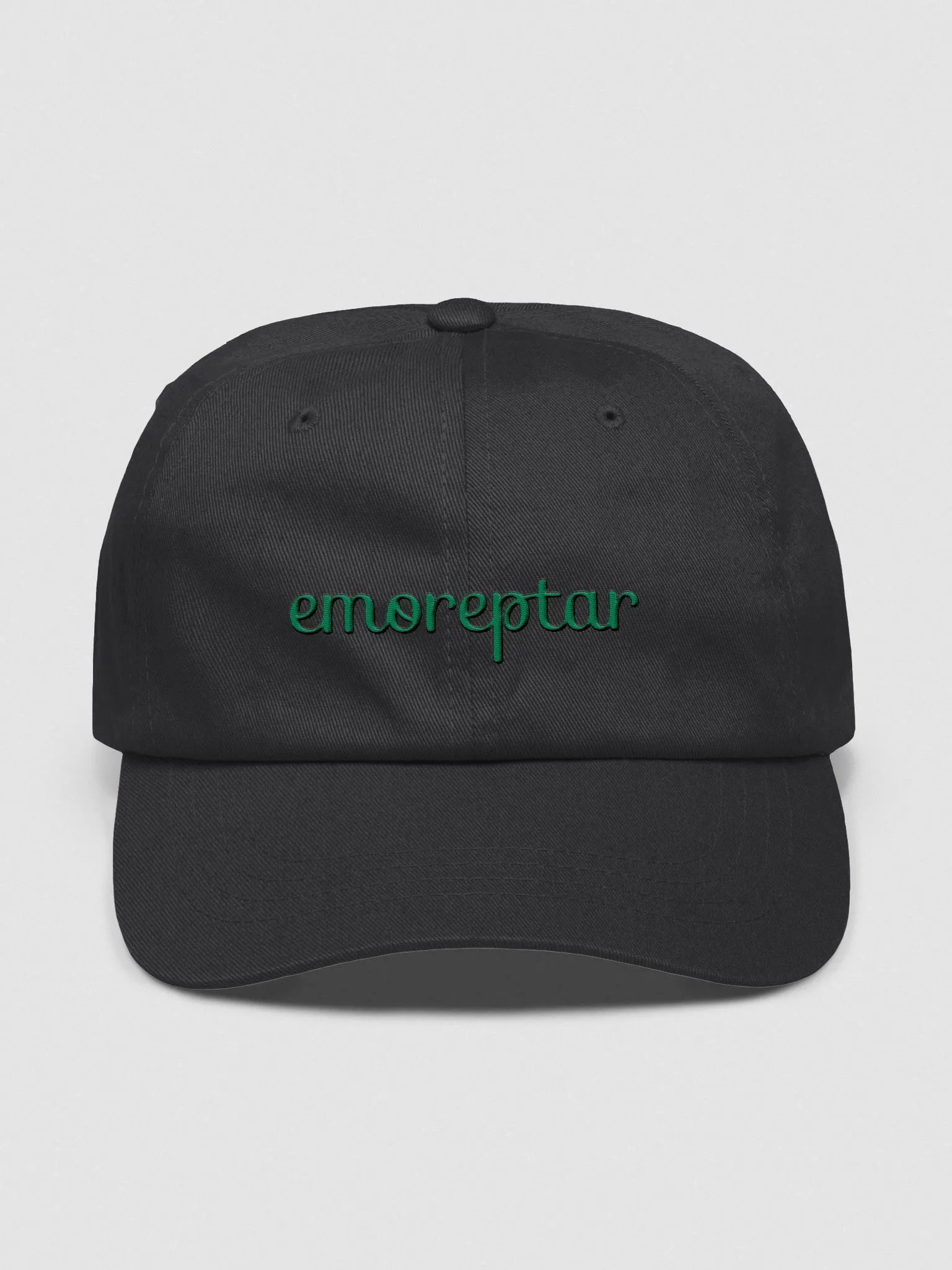 Proud Dad hat product image (1)