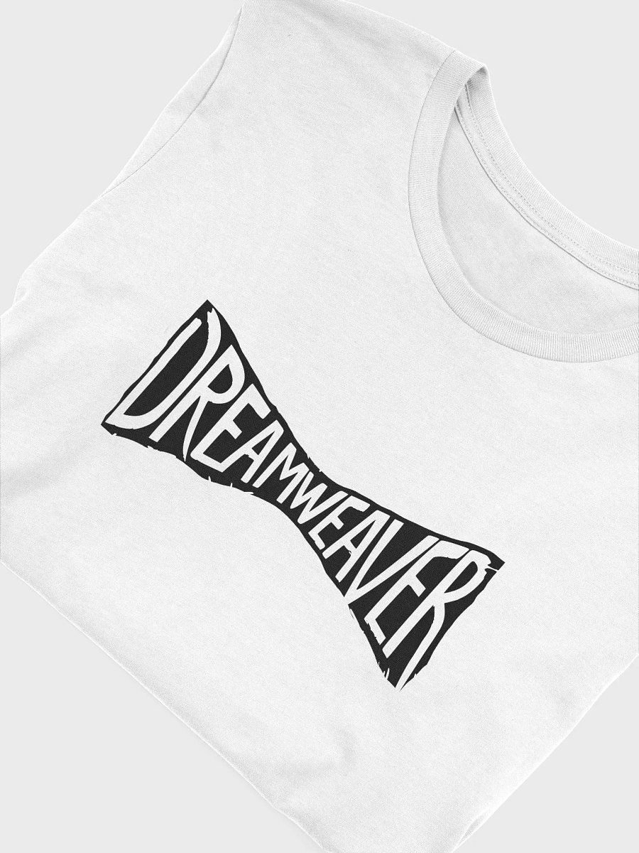 shirt2 product image (5)