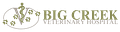 Big Creek Veterinary Hospital
