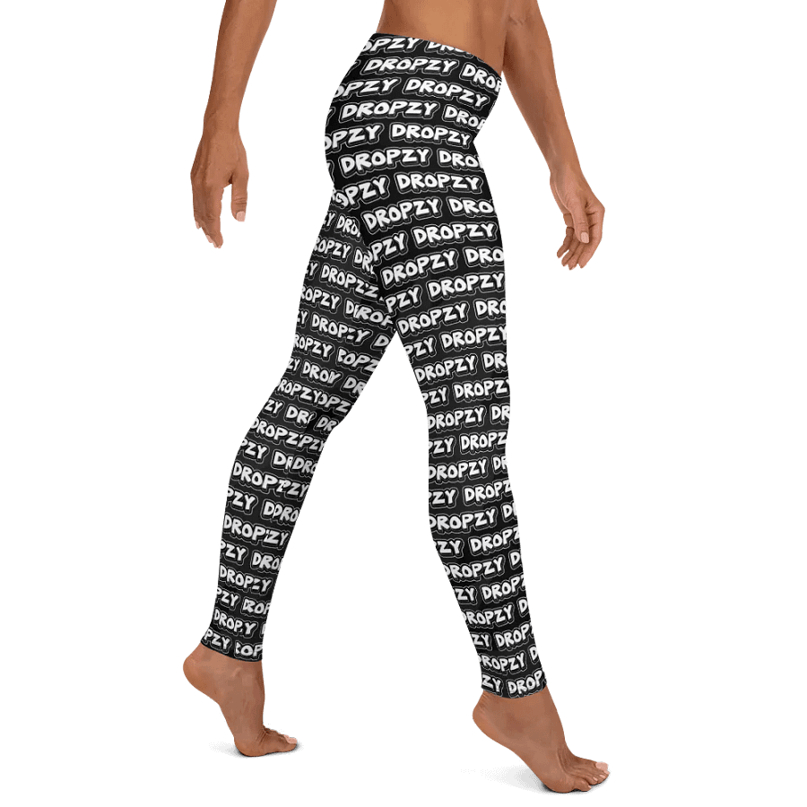 Dropzy Leggings product image (5)