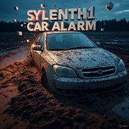 How to Make an Annoying Car Alarm Sound in Sylenth1