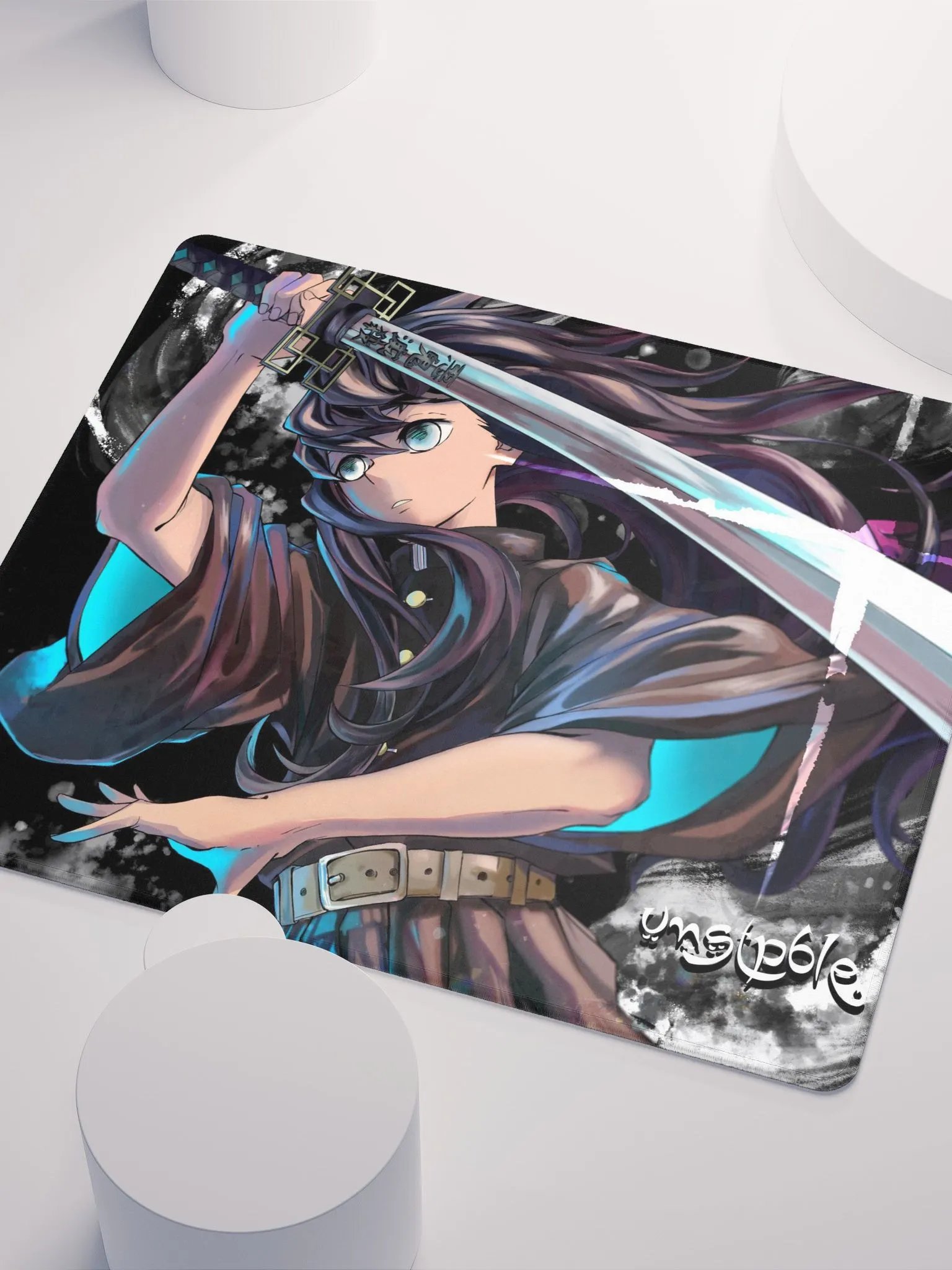 UNSTPBLE. product image (3)