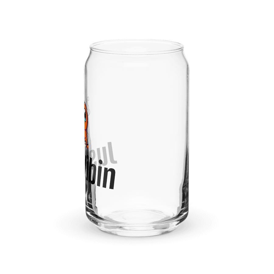 Just Vibin CHar product image (7)