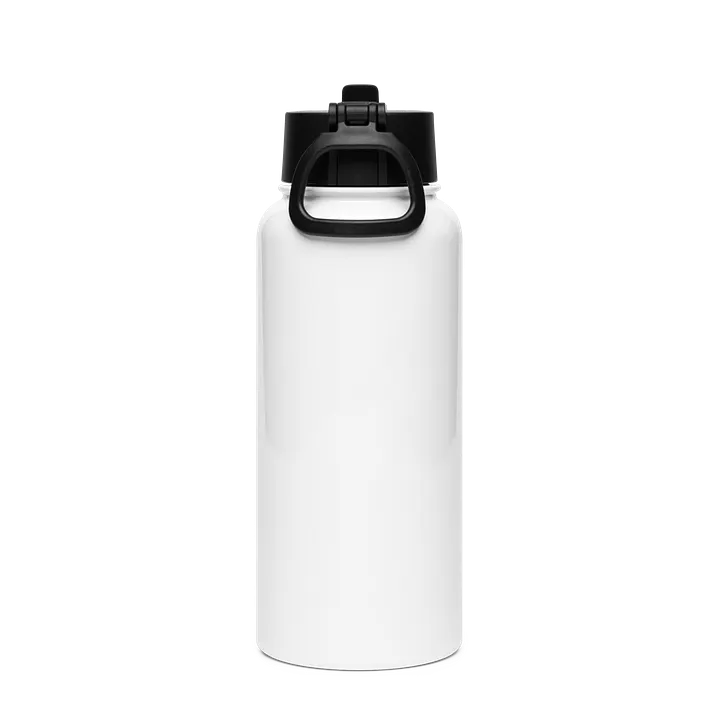 FREEDOM COLLECTION WATER BOTTLE product image (2)