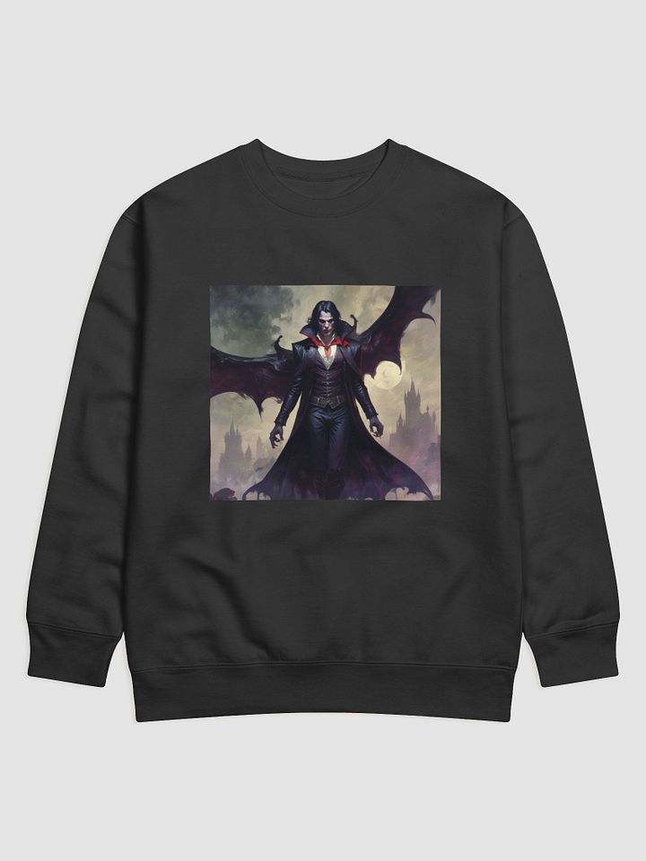 Vampire product image (9)