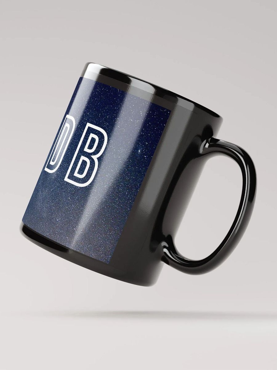 DB Mug product image (3)