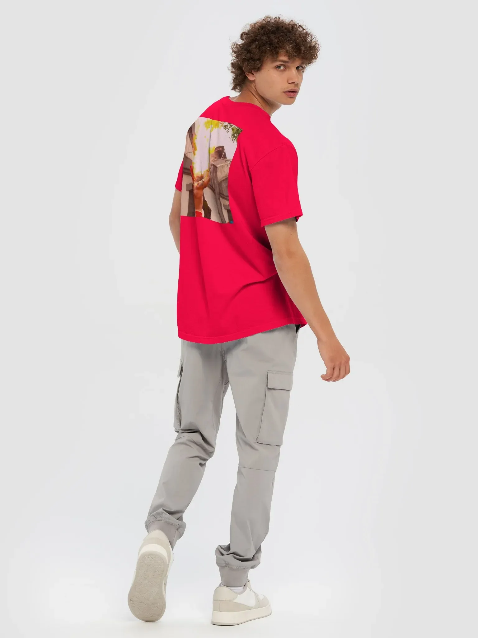 Fogo de Xangô product image (8)