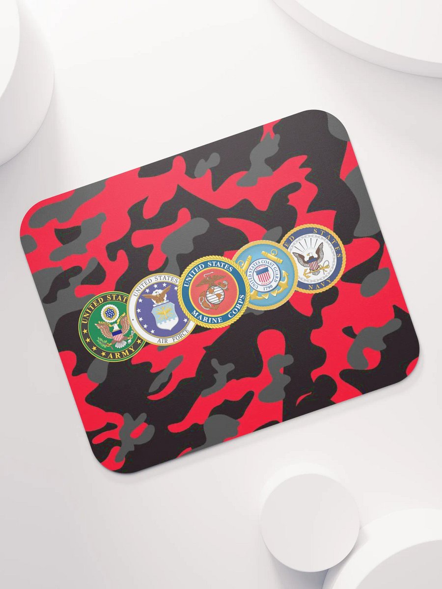 Matching mouse pad product image (7)