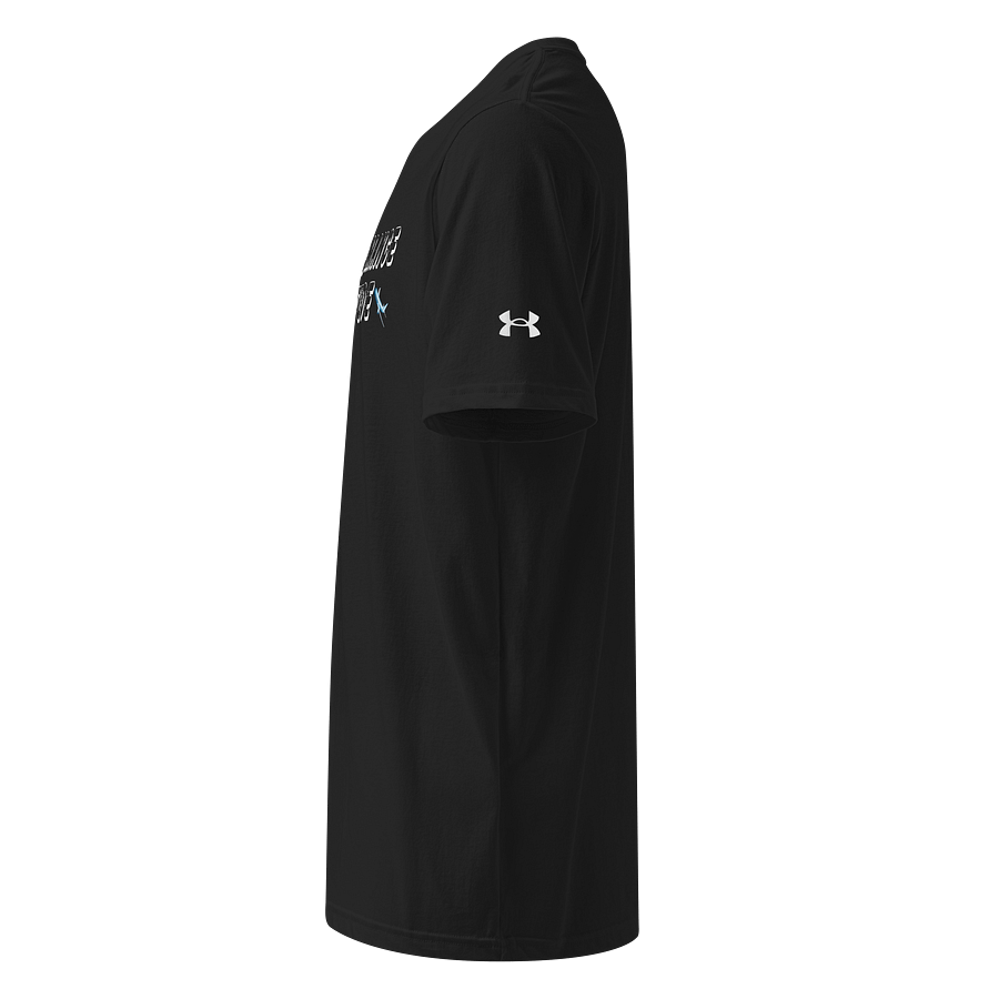 Under Armour Altitude Tee product image (3)