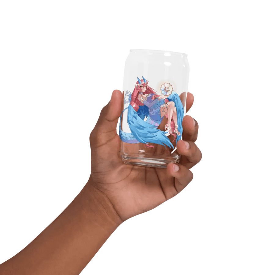 Dragon Glass product image (32)