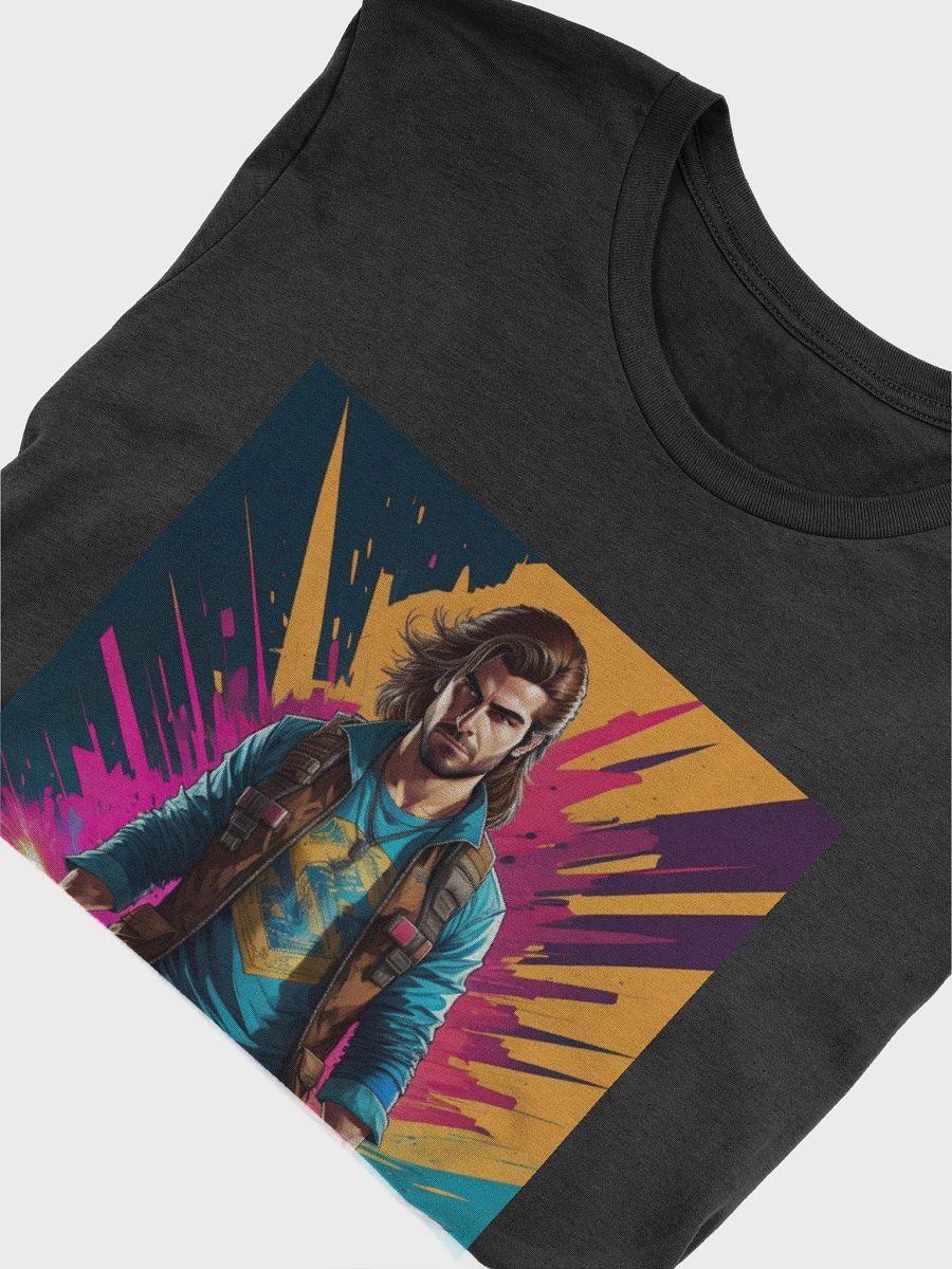 FumoSano Fantasy Tee product image (5)