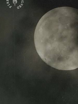 Across time and continents, large groups of people have vanished—leaving behind only questions, fear, and heartache. In this episode, we dive into five chilling cases of mass disappearances that remain unsolved to this day. From students taken in broad daylight to entire ships lost without a trace, these are the stories that defy explanation. Watch the full episode right here - https://youtu.be/OFB-G8JGlgs #massdisappearance #kidnapping #unsolveddisappearances #missingpersons #mysterious #unexplained #unsolved #strangemysteries #unsolvedmystery #unsolvedmysteries #unexplainedmysteries #iguala #firesideunsolved