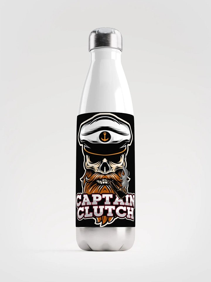 OG WATERBOTTLE product image (1)
