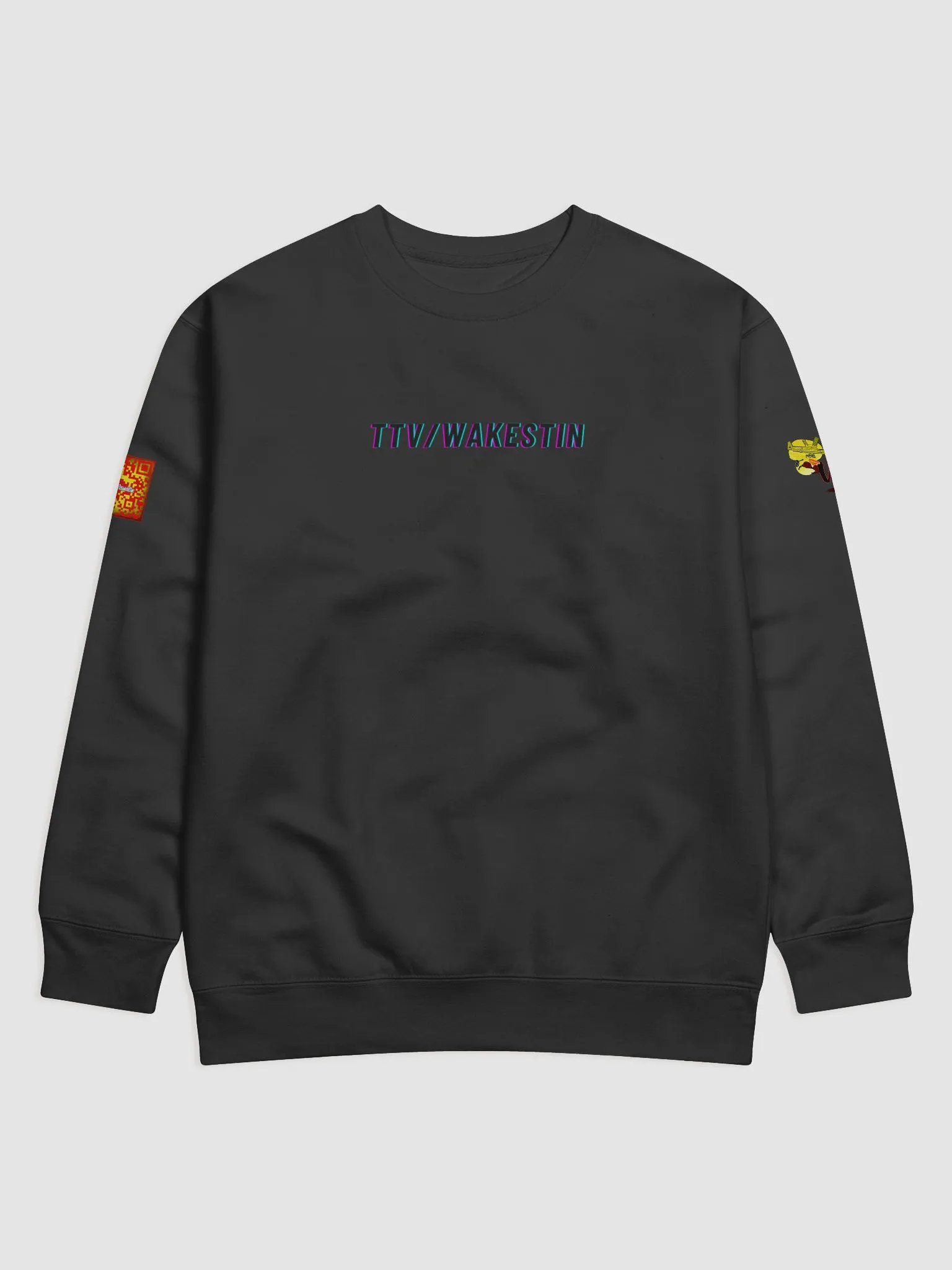 Night Ride Crew product image (9)