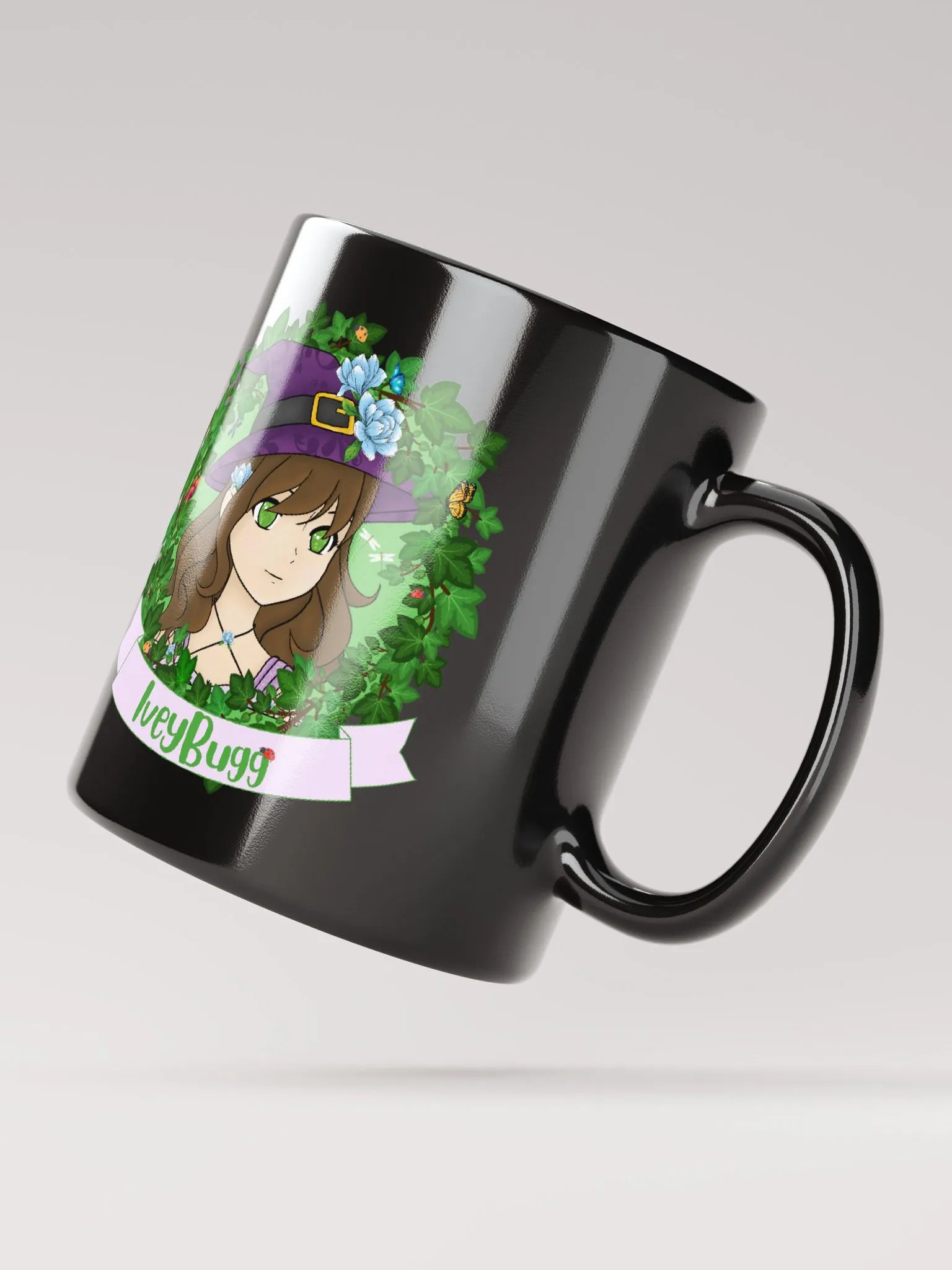 Ivey_Bugg Mugg product image (2)
