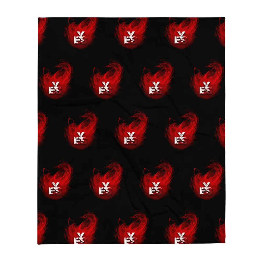 blanket product image (13)
