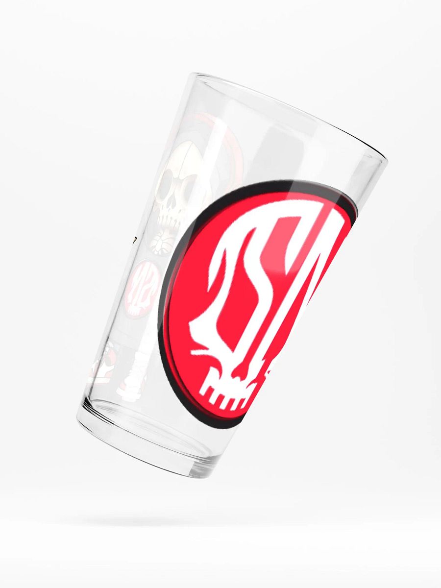 Glass product image (5)