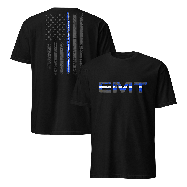 EMT Blue Onyx product image (1)
