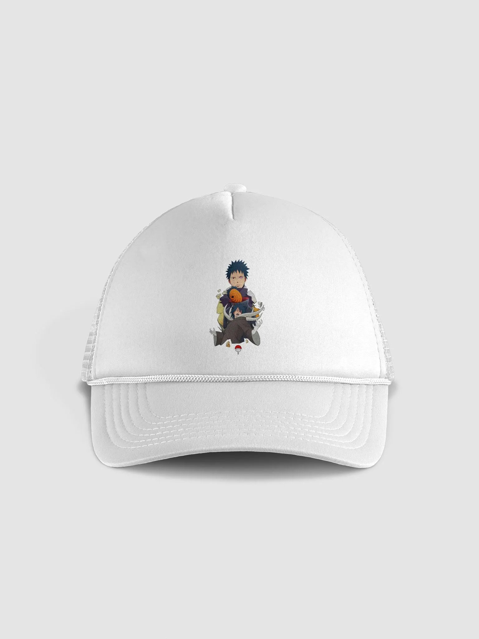 Naruto Hat 7 product image (25)